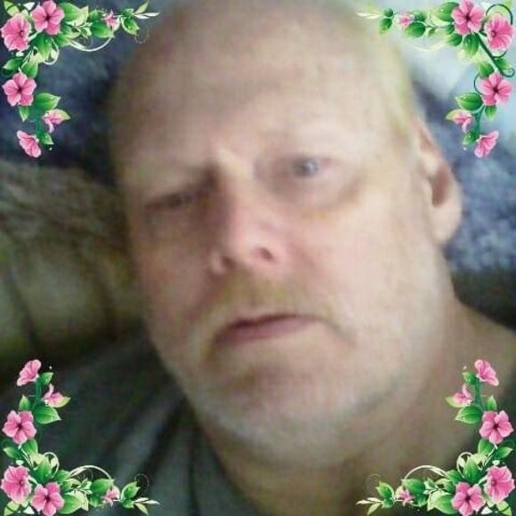 Meet your Posher, Steven - Picture 1 of 1